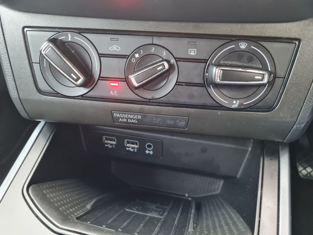 Used SEAT Arona 2019 for sale - 76697946: Photo 22