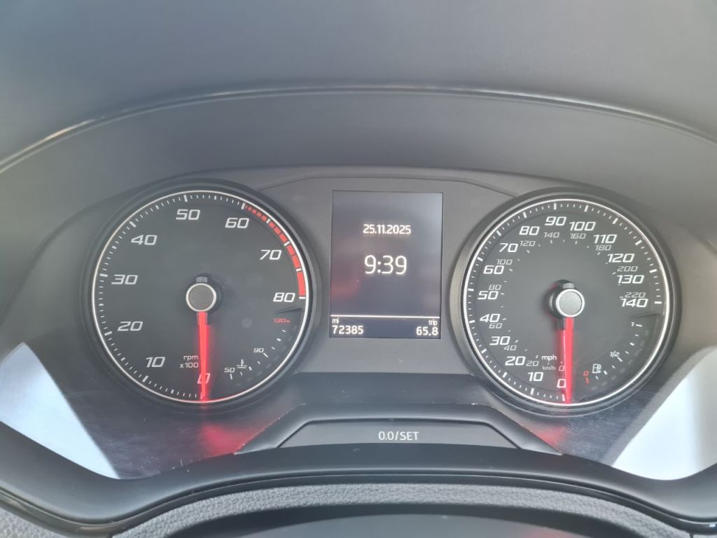 Used SEAT Arona 2019 for sale - 76697946: Photo 23