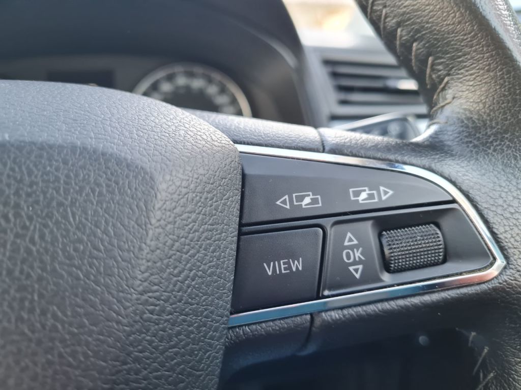 Used SEAT Arona 2019 for sale - 76697946: Photo 26