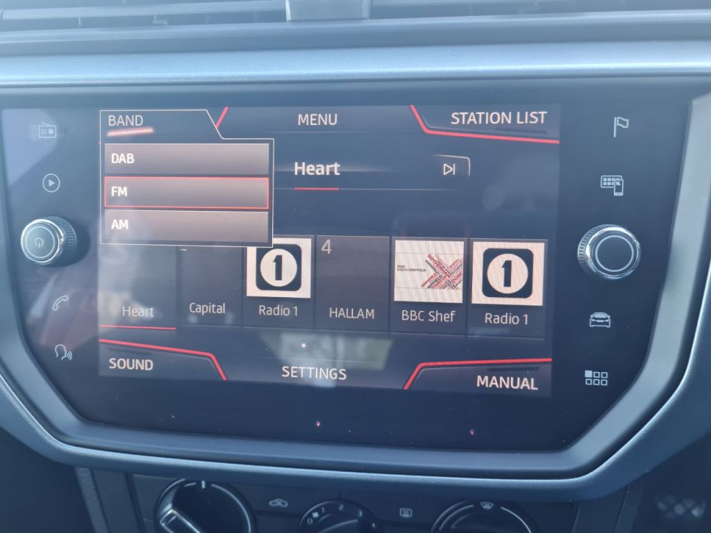 Used SEAT Arona 2019 for sale - 76697946: Photo 28