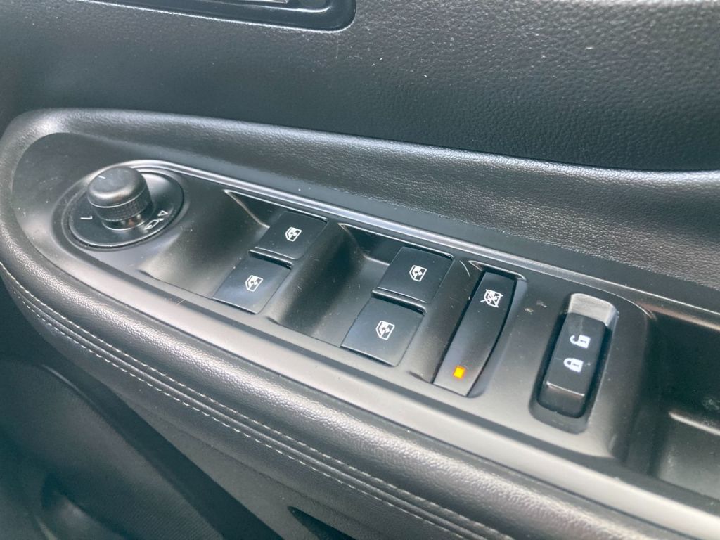 Used Vauxhall Mokka X 2016 for sale - 78029679: Photo 7