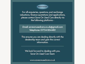 Used Nissan X-Trail 2016 for sale - 78314736: Photo