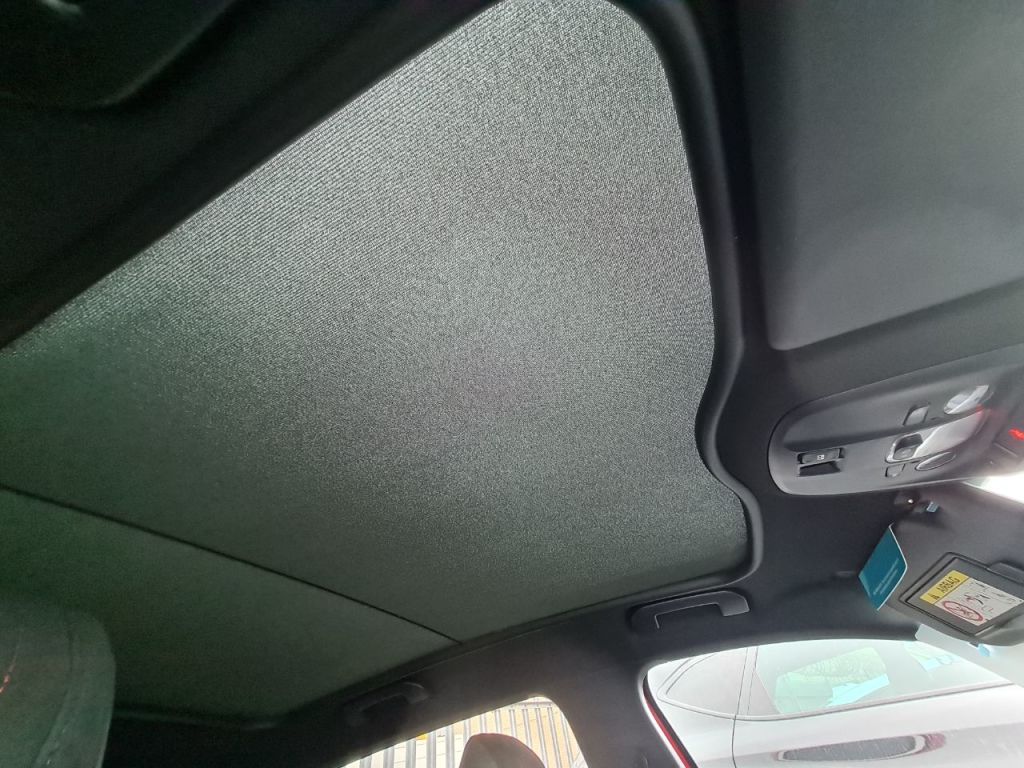 Used Peugeot 308 2016 for sale - 78002191: Photo 12