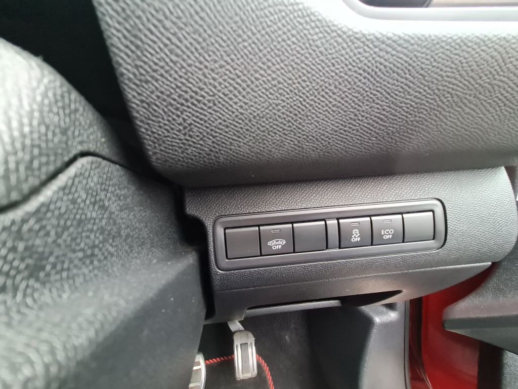 Used Peugeot 308 2016 for sale - 78002191: Photo 15