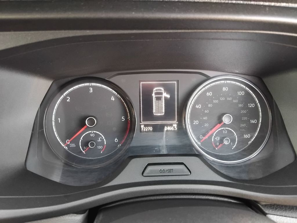 Vehicle 33