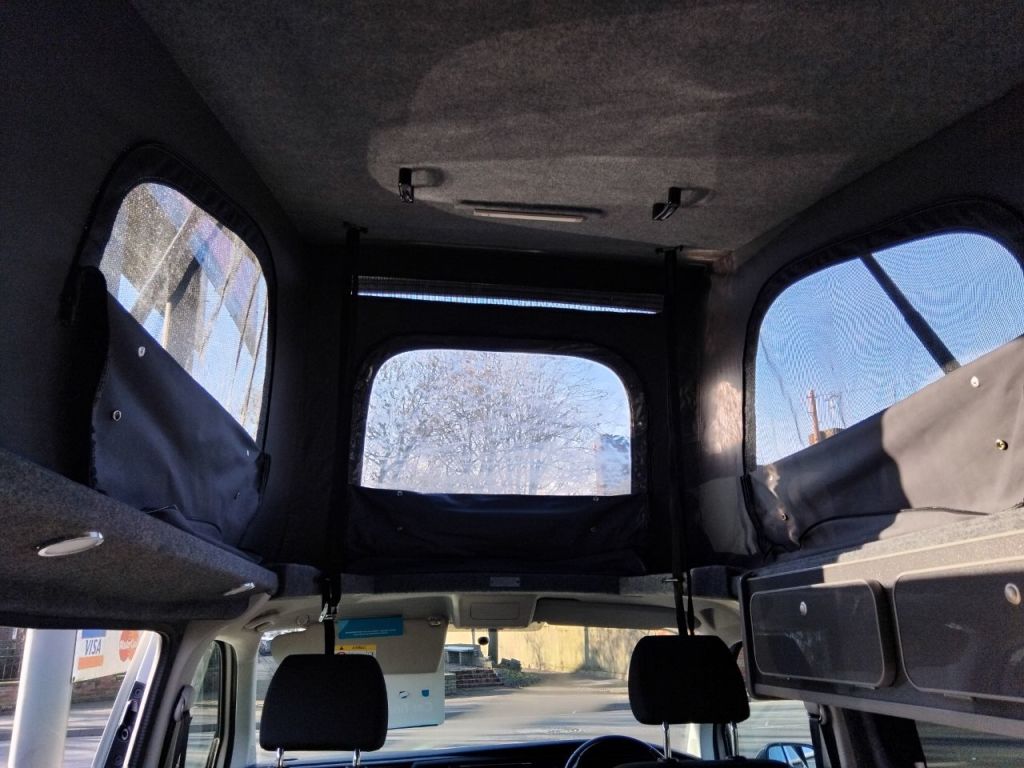 Vehicle 45