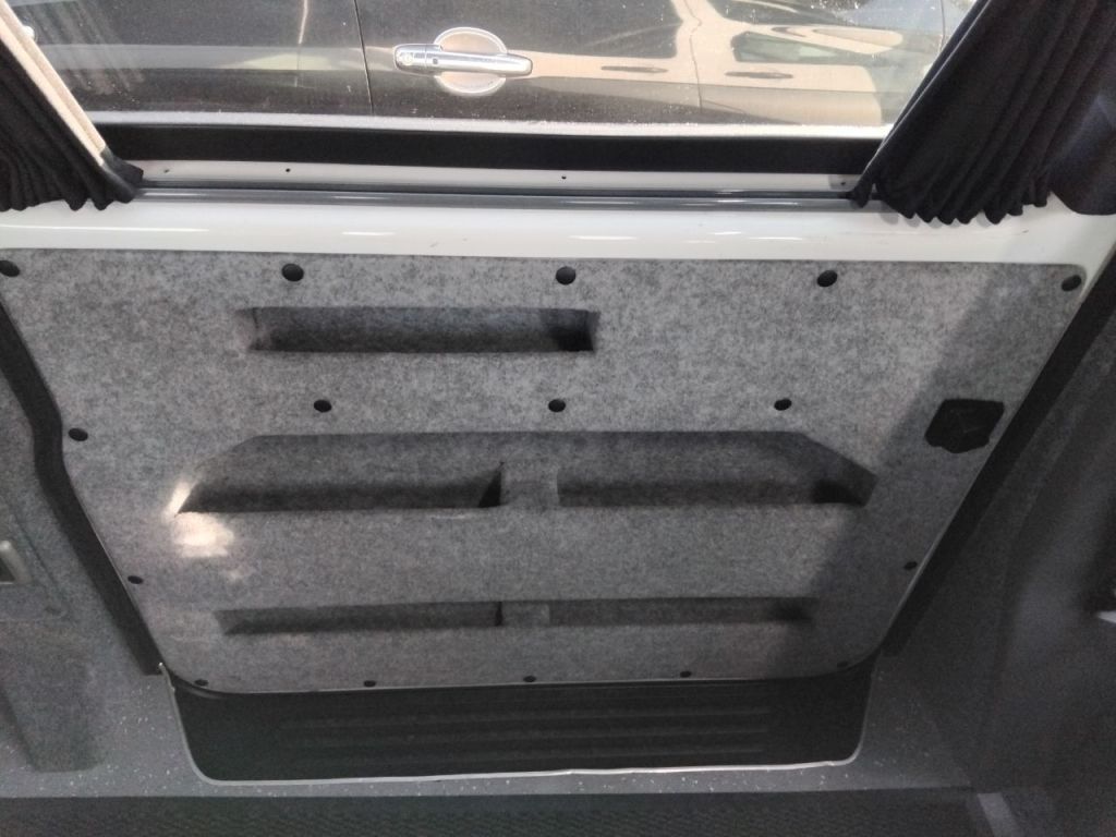Vehicle 46