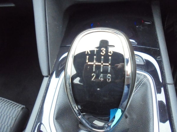 Used Vauxhall Insignia 2019 for sale - 76266336: Photo 11