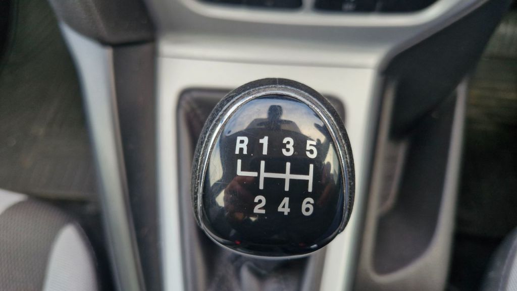 Used Ford Focus 2013 for sale - 78029675: Photo 28