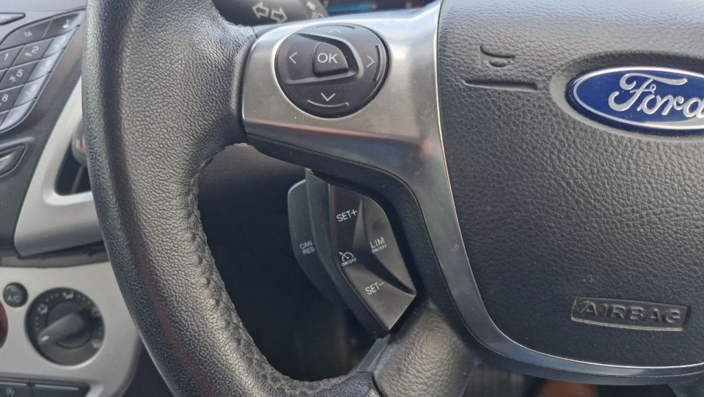 Used Ford Focus 2013 for sale - 78029675: Photo 29