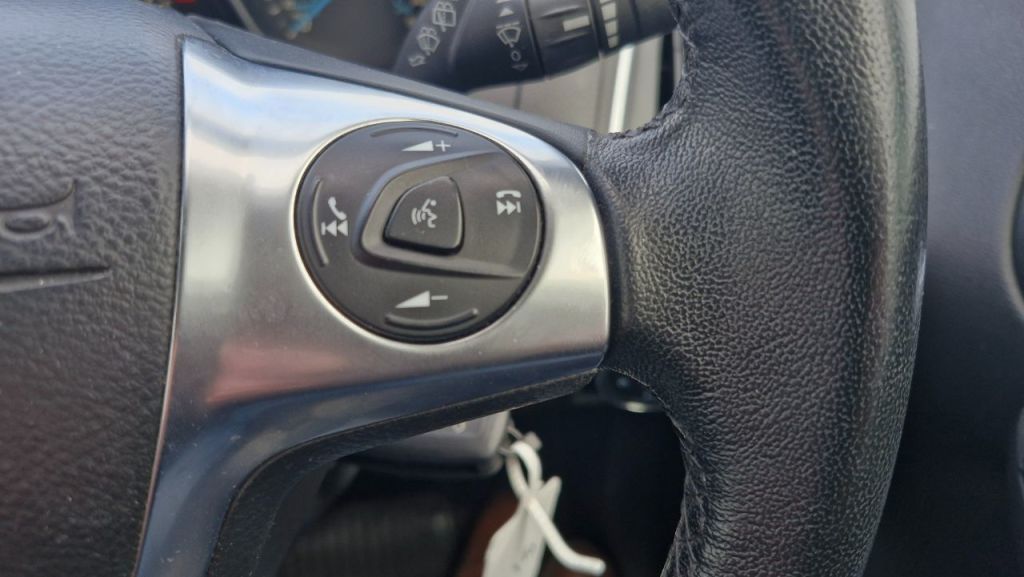 Used Ford Focus 2013 for sale - 78029675: Photo 30