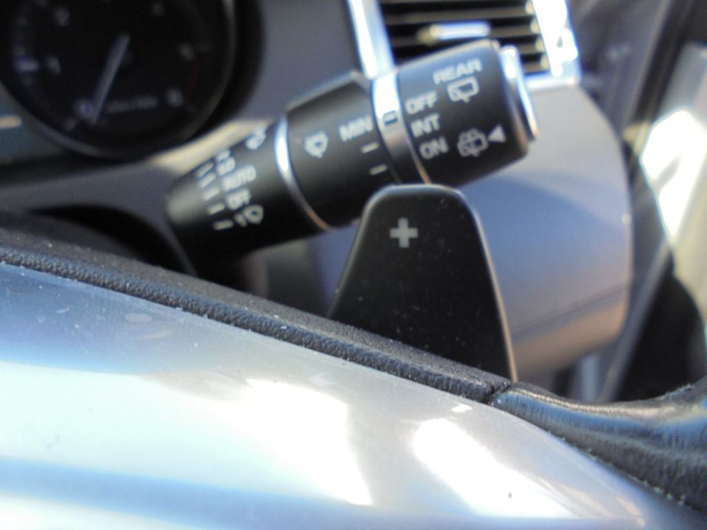 Used Land Rover Discovery Sport 2015 for sale - 78212336: Photo 13