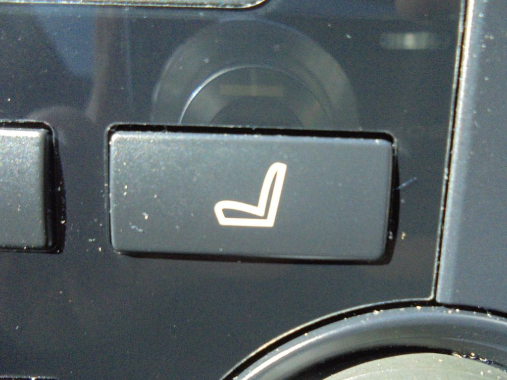 Used Land Rover Discovery Sport 2015 for sale - 78212336: Photo 14