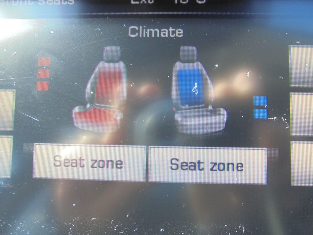 Used Land Rover Discovery Sport 2015 for sale - 78212336: Photo 15