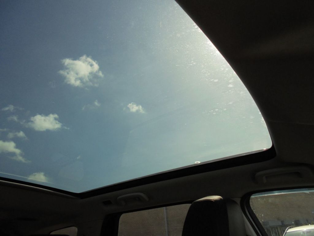 Used Land Rover Discovery Sport 2015 for sale - 78212336: Photo 18