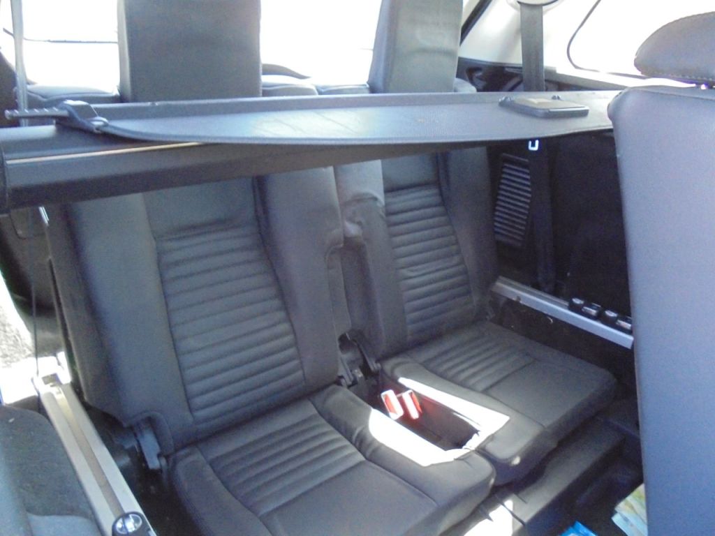 Used Land Rover Discovery Sport 2015 for sale - 78212336: Photo 9