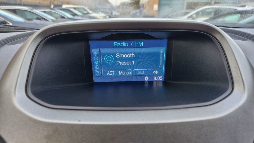 Used Ford Ranger 2014 for sale - 76791667: Photo 25