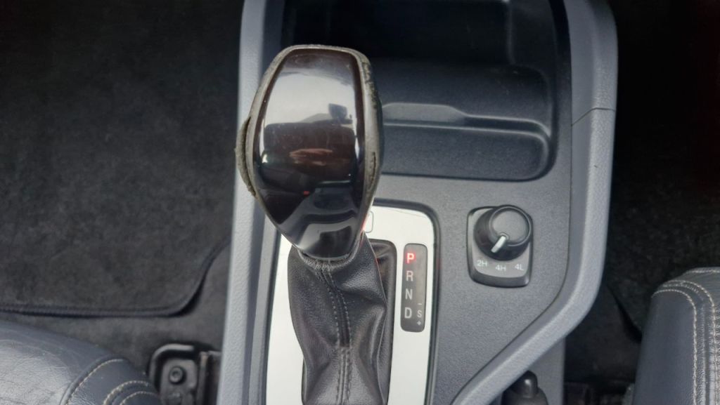 Used Ford Ranger 2014 for sale - 76791667: Photo 31