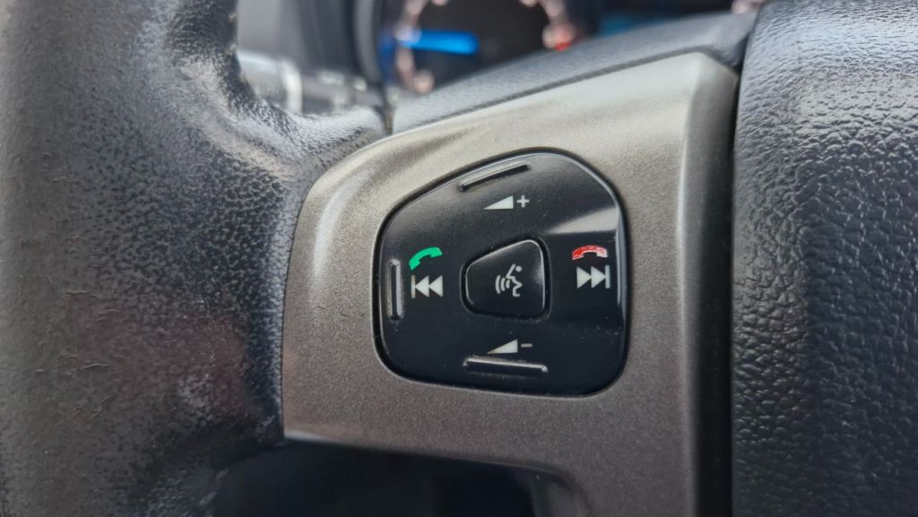 Used Ford Ranger 2014 for sale - 76791667: Photo 32