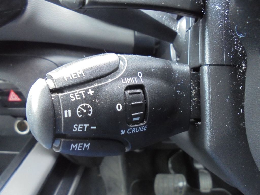 Used Citroen C5 Aircross 2019 for sale - 77249167: Photo 11