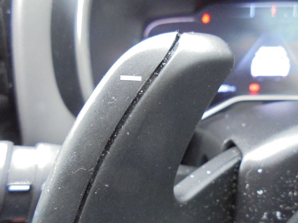 Used Citroen C5 Aircross 2019 for sale - 77249167: Photo 12