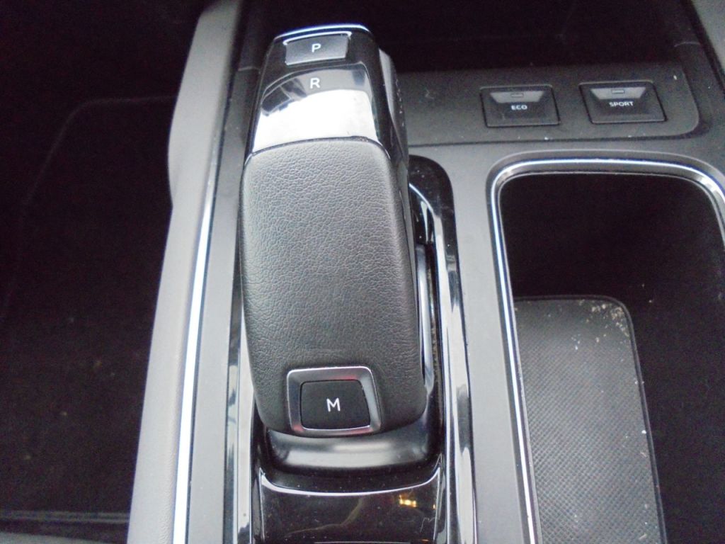 Used Citroen C5 Aircross 2019 for sale - 77249167: Photo 9