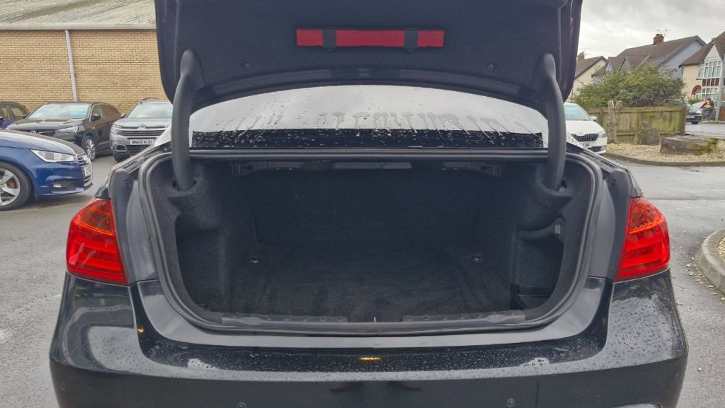 Used BMW 3 Series 2015 for sale - 77679870: Photo 16