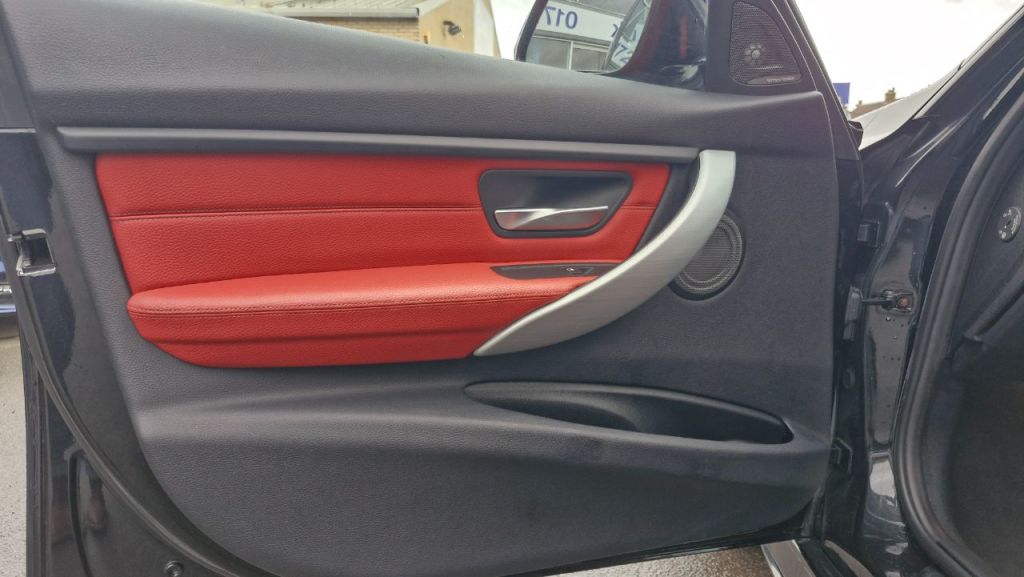 Used BMW 3 Series 2015 for sale - 77679870: Photo 20