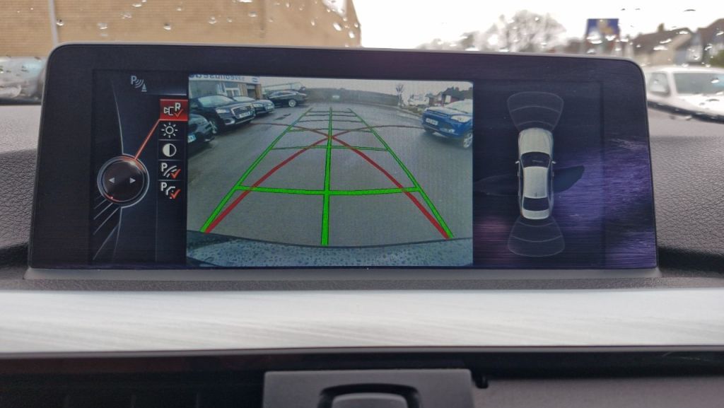 Used BMW 3 Series 2015 for sale - 77679870: Photo 26