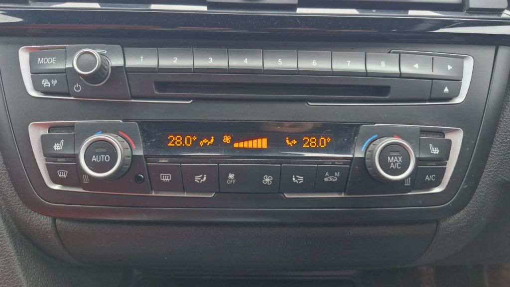 Used BMW 3 Series 2015 for sale - 77679870: Photo 29