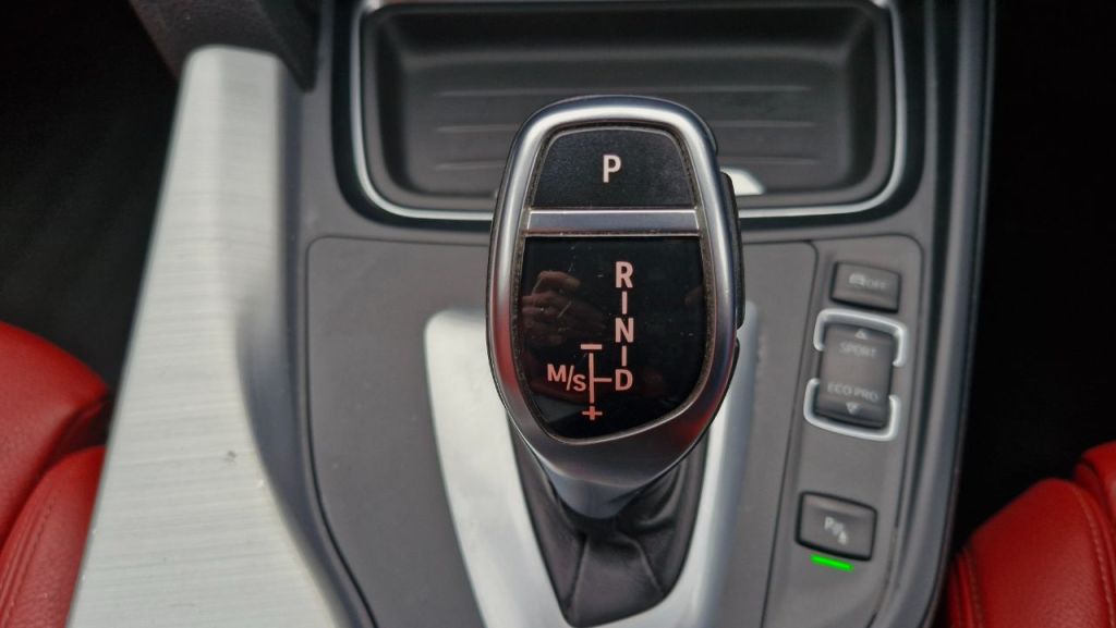 Used BMW 3 Series 2015 for sale - 77679870: Photo 30