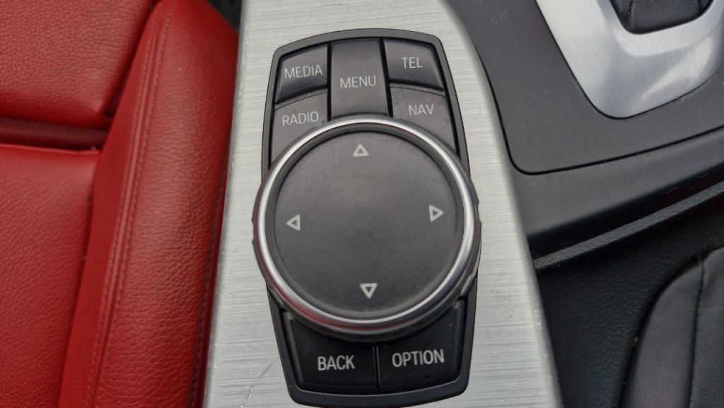 Used BMW 3 Series 2015 for sale - 77679870: Photo 32