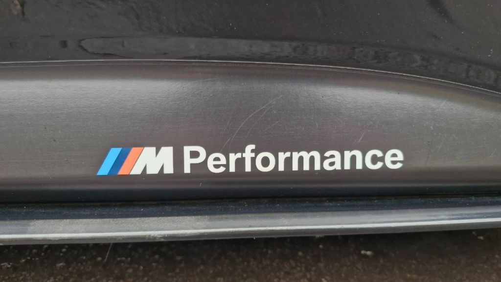 Used BMW 3 Series 2015 for sale - 77679870: Photo 33