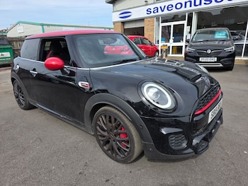 Used MINI Hatch 2019 for sale - 79365606: Photo