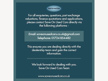 SEAT Ibiza feature image