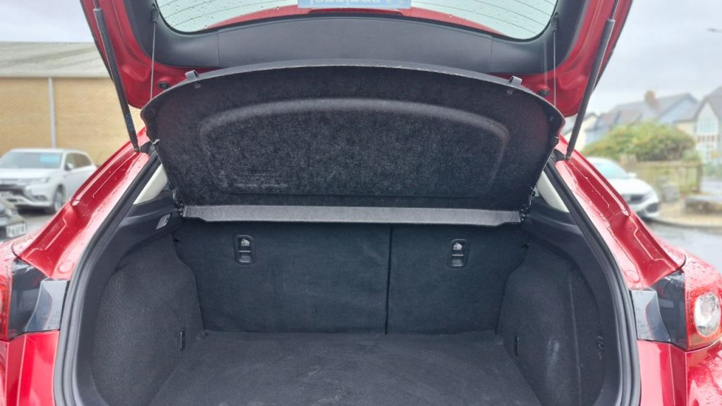 Used Mazda Mazda3 2015 for sale - 76819847: Photo 16