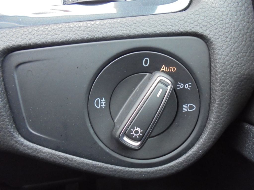 Used Volkswagen Golf 2021 for sale - 76469409: Photo 10