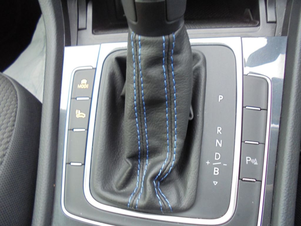 Used Volkswagen Golf 2021 for sale - 76469409: Photo 13