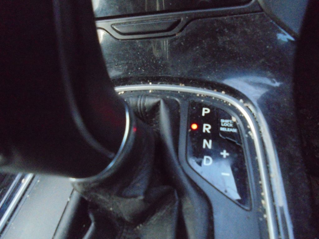 Used Hyundai i40 2013 for sale - 76845102: Photo 10