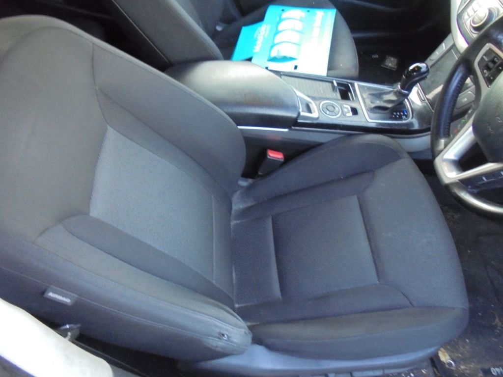 Used Hyundai i40 2013 for sale - 76845102: Photo 6