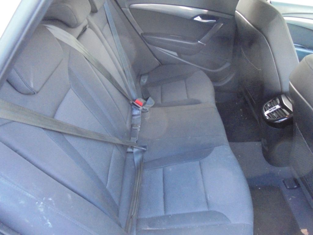 Used Hyundai i40 2013 for sale - 76845102: Photo 7