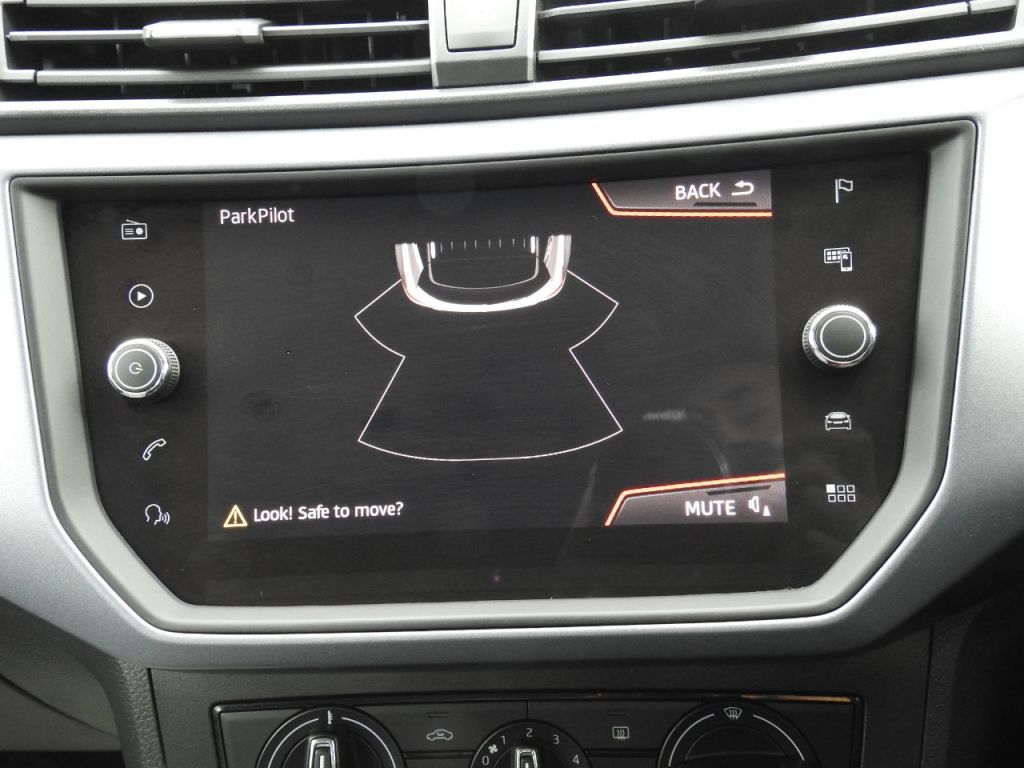 Used SEAT Arona 2020 for sale - 76142823: Photo 21
