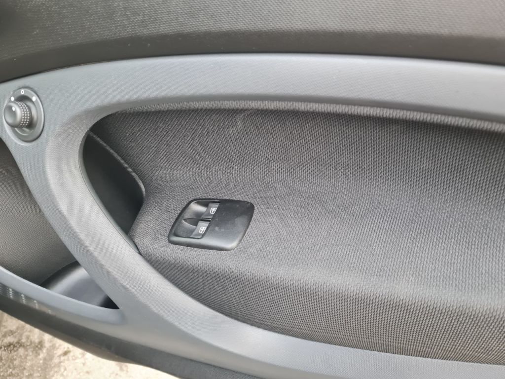 Used smart fortwo 2019 for sale - 77654174: Photo 26