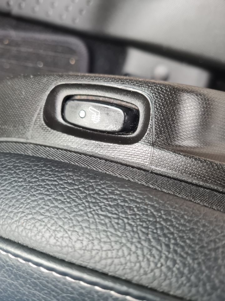 Used smart fortwo 2019 for sale - 77654174: Photo 29