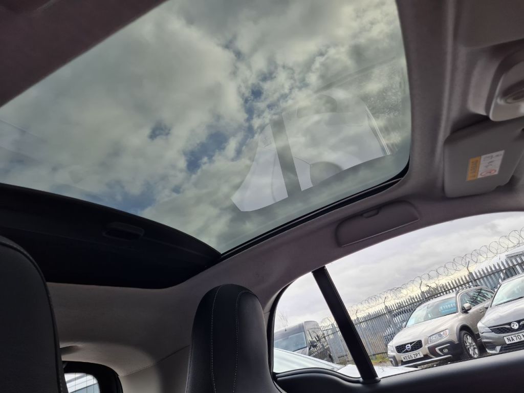 Used smart fortwo 2019 for sale - 77654174: Photo 30