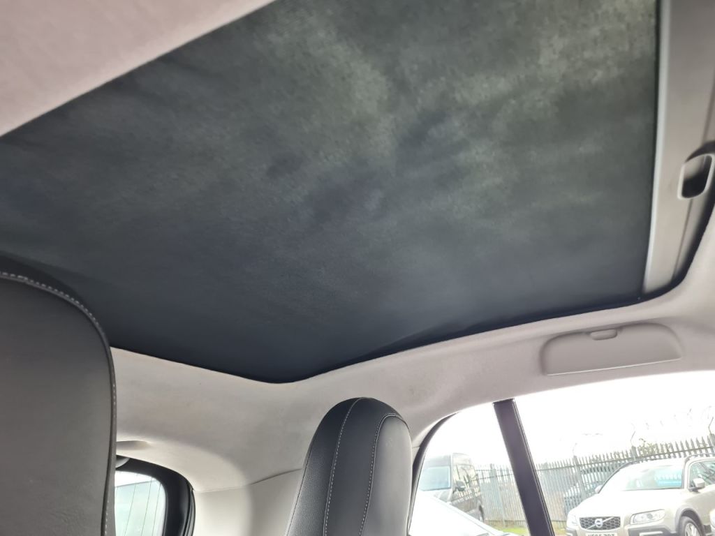 Used smart fortwo 2019 for sale - 77654174: Photo 31