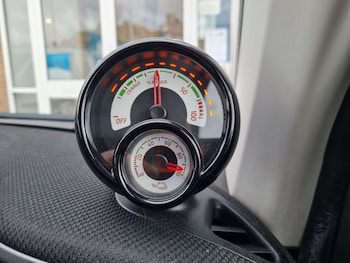 Used smart fortwo 2019 for sale - 77654174: Photo