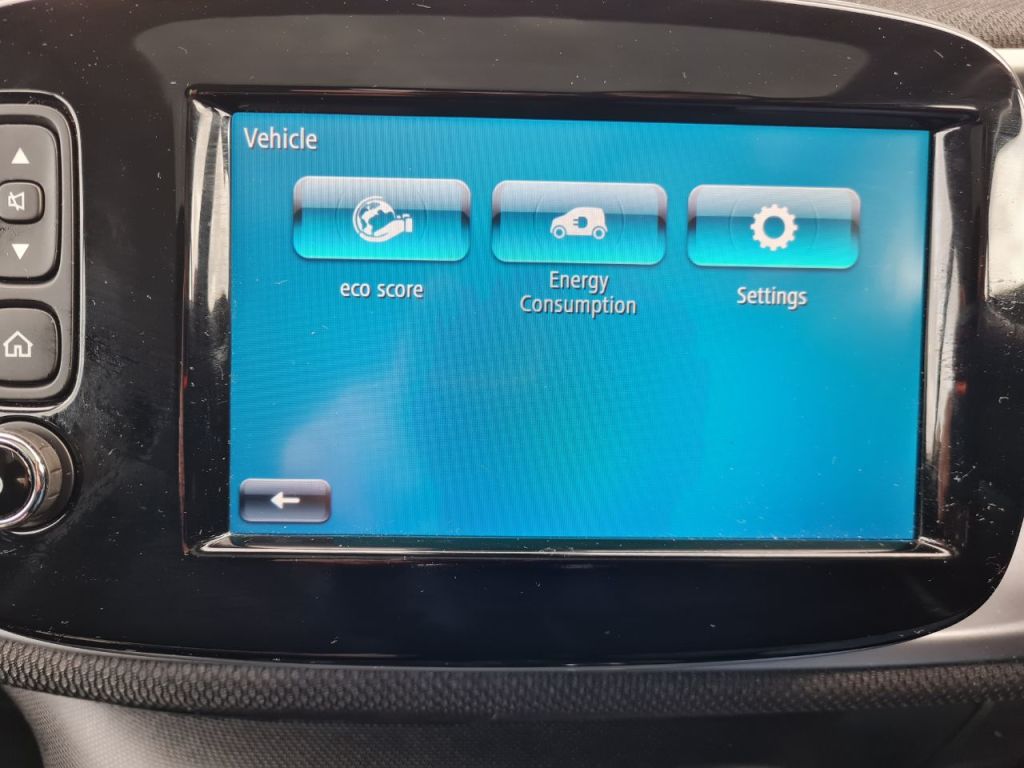 Used smart fortwo 2019 for sale - 77654174: Photo 6