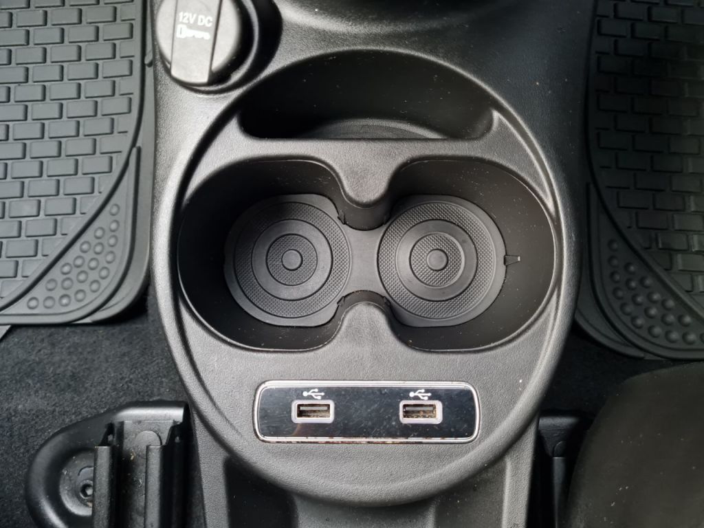 Used Fiat 500 2021 for sale - 76569368: Photo 19