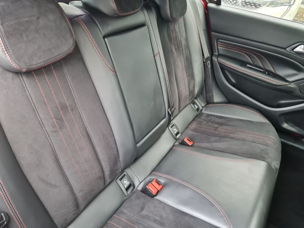 Used Peugeot 308 2016 for sale - 77171494: Photo 12